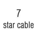 7-star-cable