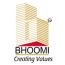 bhoomi-bulder
